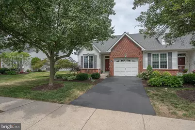 407 Ruth Court, Harleysville, PA 19438 - Photo 49