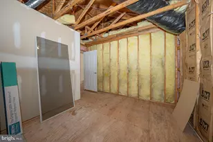 407 Ruth Ct, Harleysville, PA 19438 - Photo 31