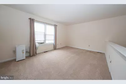 407 Ruth Court, Harleysville, PA 19438 - Photo 29