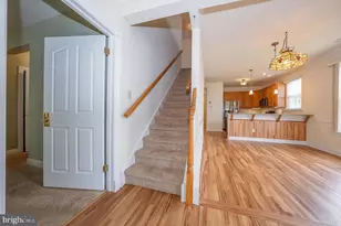 407 Ruth Ct, Harleysville, PA 19438 - Photo 27