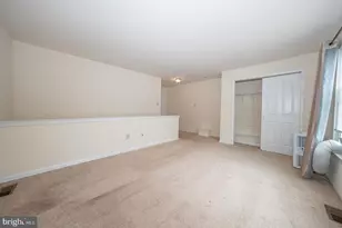 407 Ruth Ct, Harleysville, PA 19438 - Photo 29