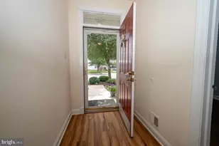 407 Ruth Ct, Harleysville, PA 19438 - Photo 3