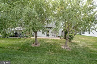 407 Ruth Court, Harleysville, PA 19438 - Photo 45