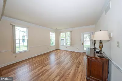 407 Ruth Court, Harleysville, PA 19438 - Photo 17