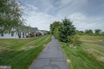 407 Ruth Court, Harleysville, PA 19438 - Photo 43