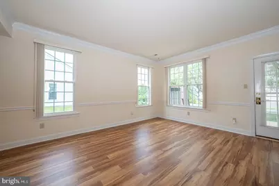 407 Ruth Court, Harleysville, PA 19438 - Photo 19