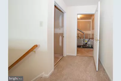 407 Ruth Court, Harleysville, PA 19438 - Photo 33