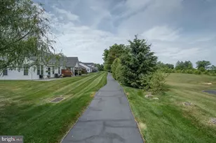 407 Ruth Ct, Harleysville, PA 19438 - Photo 41
