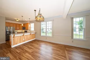 407 Ruth Ct, Harleysville, PA 19438 - Photo 15