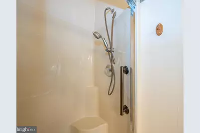 407 Ruth Court, Harleysville, PA 19438 - Photo 27