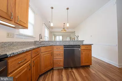 407 Ruth Court, Harleysville, PA 19438 - Photo 13