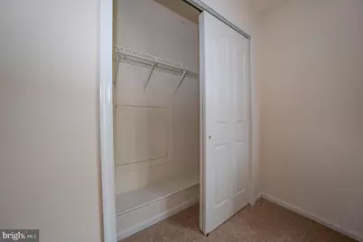 407 Ruth Court, Harleysville, PA 19438 - Photo 31