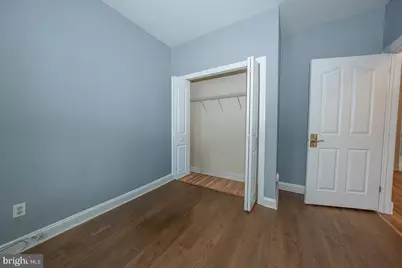 407 Ruth Court, Harleysville, PA 19438 - Photo 7
