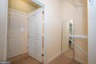 407 Ruth Ct, Harleysville, PA 19438 - Photo 23