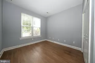 407 Ruth Ct, Harleysville, PA 19438 - Photo 5