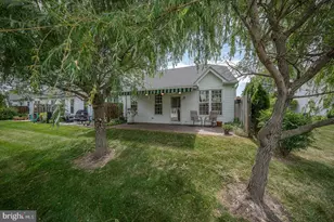 407 Ruth Ct, Harleysville, PA 19438 - Photo 39