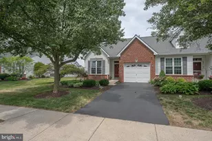 407 Ruth Ct, Harleysville, PA 19438 - Photo 47