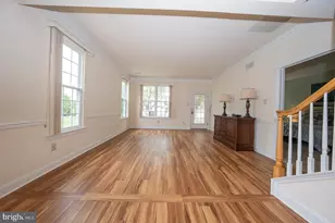 407 Ruth Ct, Harleysville, PA 19438 - Photo 17