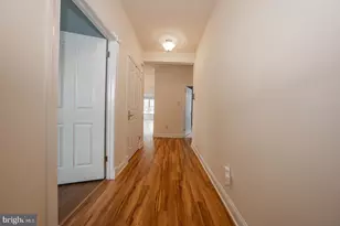 407 Ruth Ct, Harleysville, PA 19438 - Photo 11