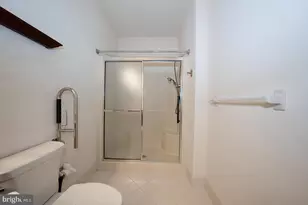 407 Ruth Ct, Harleysville, PA 19438 - Photo 25