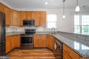 407 Ruth Ct, Harleysville, PA 19438 - Photo 13