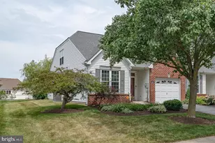 407 Ruth Ct, Harleysville, PA 19438 - Photo 35