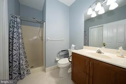 407 Ruth Court, Harleysville, PA 19438 - Photo 9