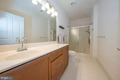 407 Ruth Court, Harleysville, PA 19438 - Photo 25