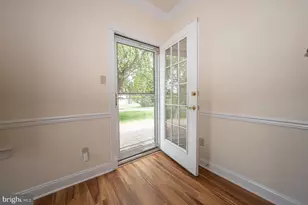 407 Ruth Ct, Harleysville, PA 19438 - Photo 37