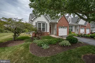 407 Ruth Ct, Harleysville, PA 19438 - Photo 1