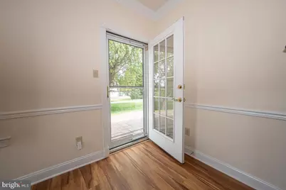 407 Ruth Court, Harleysville, PA 19438 - Photo 39