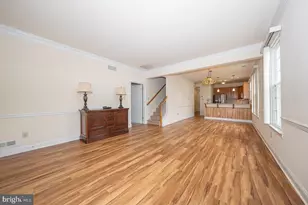407 Ruth Ct, Harleysville, PA 19438 - Photo 19