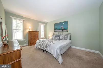 407 Ruth Court, Harleysville, PA 19438 - Photo 21