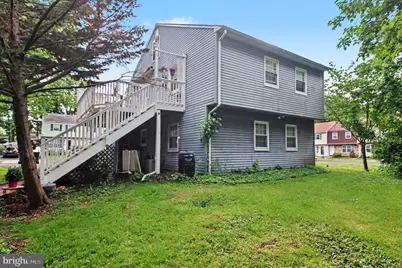 831 Jackson Street #A, Lansdale, PA 19446 - Photo 25