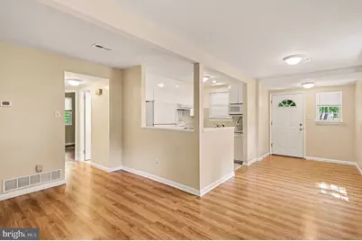 831 Jackson Street #A, Lansdale, PA 19446 - Photo 5