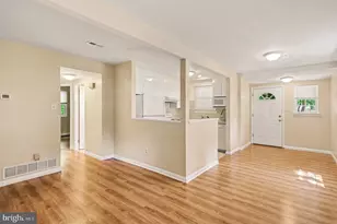 831 Jackson St, Lansdale, PA 19446 - Photo 5