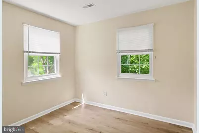 831 Jackson Street #A, Lansdale, PA 19446 - Photo 17