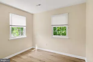 831 Jackson St, Lansdale, PA 19446 - Photo 17