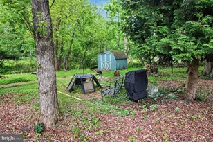 831 Jackson St, Lansdale, PA 19446 - Photo 29