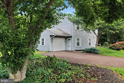 831 Jackson Street #A, Lansdale, PA 19446 - Photo 3