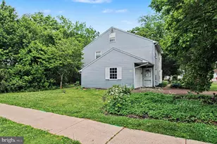 831 Jackson St, Lansdale, PA 19446 - Photo 27