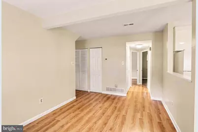 831 Jackson Street #A, Lansdale, PA 19446 - Photo 11