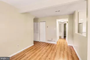 831 Jackson St, Lansdale, PA 19446 - Photo 11