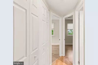 831 Jackson Street #A, Lansdale, PA 19446 - Photo 13