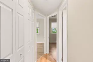 831 Jackson St, Lansdale, PA 19446 - Photo 13