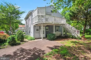831 Jackson St, Lansdale, PA 19446 - Photo 23