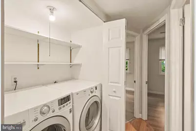 831 Jackson Street #A, Lansdale, PA 19446 - Photo 21