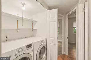 831 Jackson St, Lansdale, PA 19446 - Photo 21
