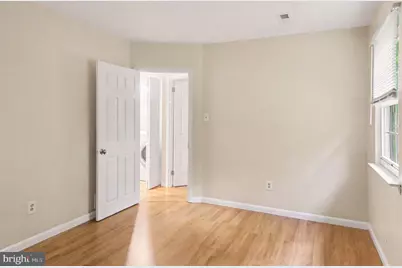 831 Jackson Street #A, Lansdale, PA 19446 - Photo 15