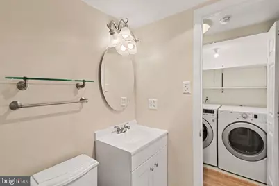 831 Jackson Street #A, Lansdale, PA 19446 - Photo 19